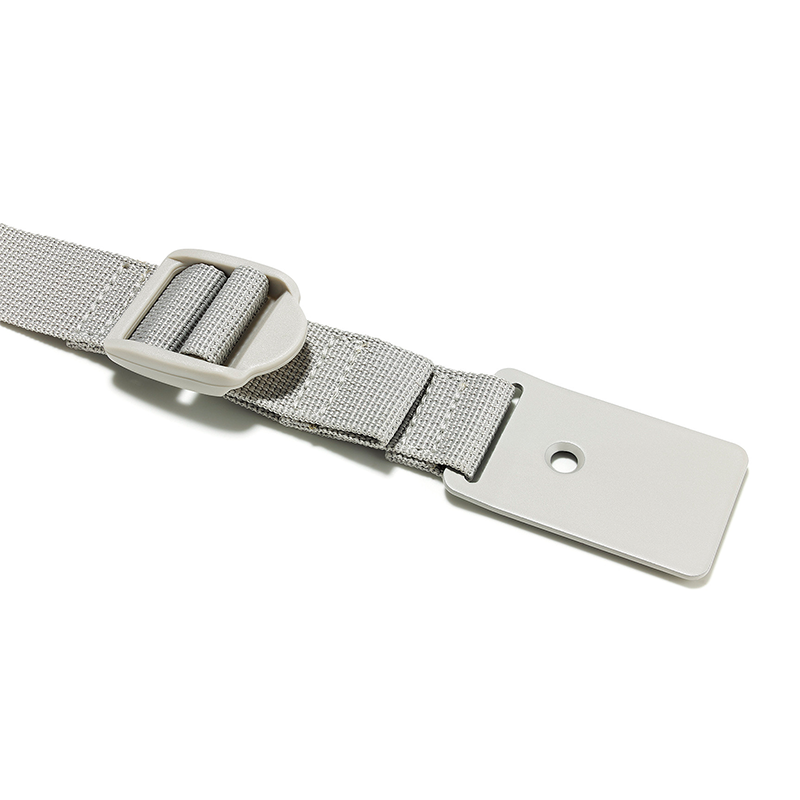 ที่แขวนกระเป๋าบนประตู JOSEPH JOSEPH รุ่น ORDERLY N8500028_6